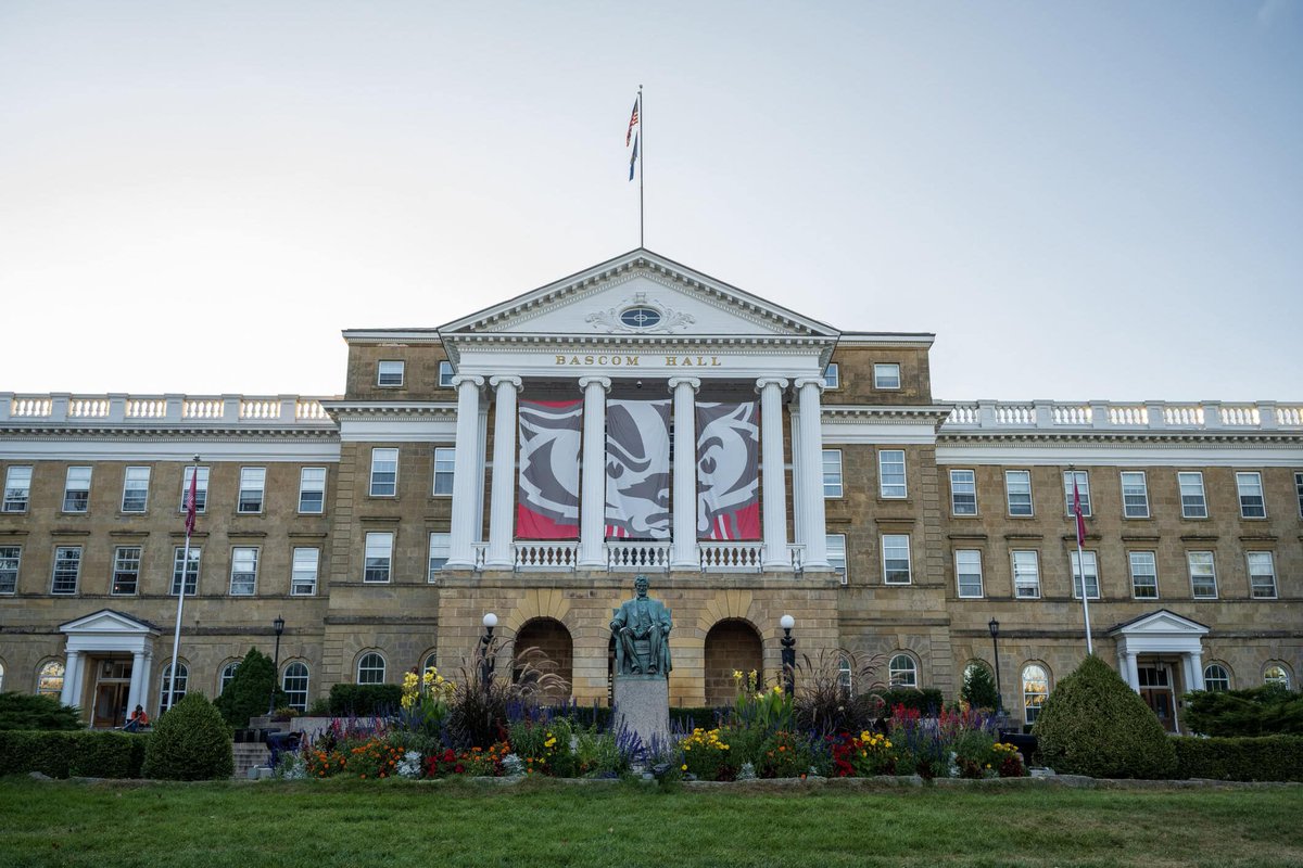 The Heartland Post tweet media