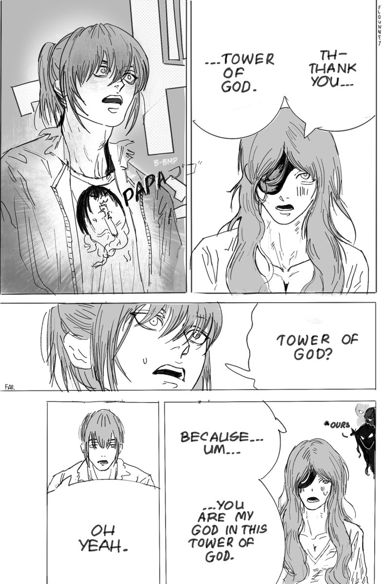 far | semi ia - only posting art tweet media