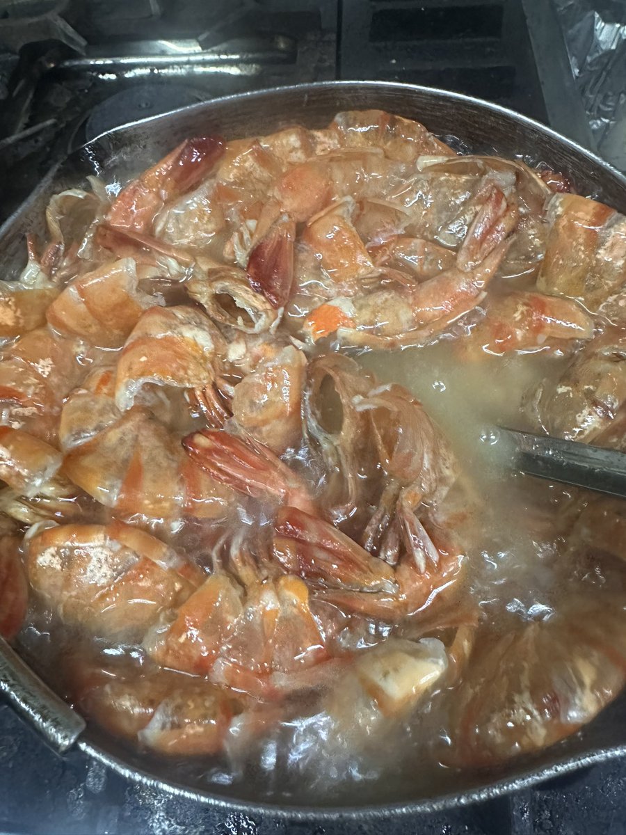 2番ライト煮干男（ニボメン）店舗用 tweet media