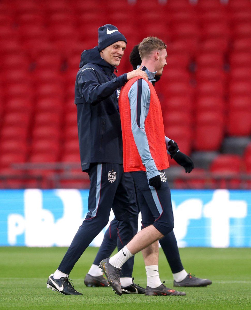 Chelsea Eleven tweet media