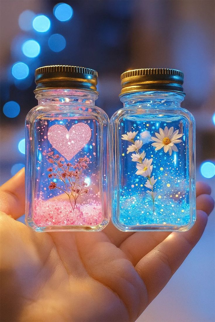 Solithra ☀️ tweet media