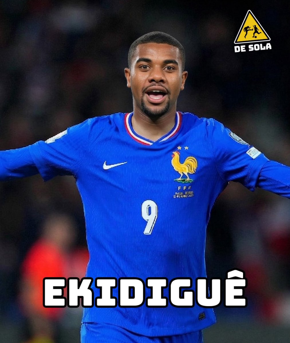 PES MIL GRAU tweet media