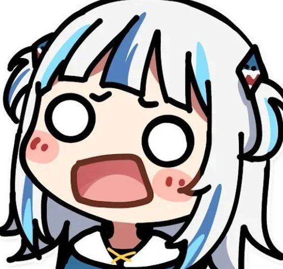 gary traill tweet media