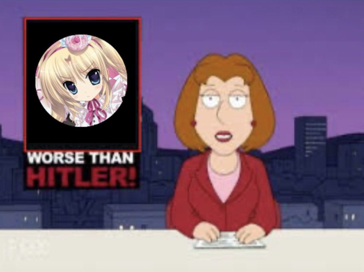 Frozen Squishy ❄️ tweet media