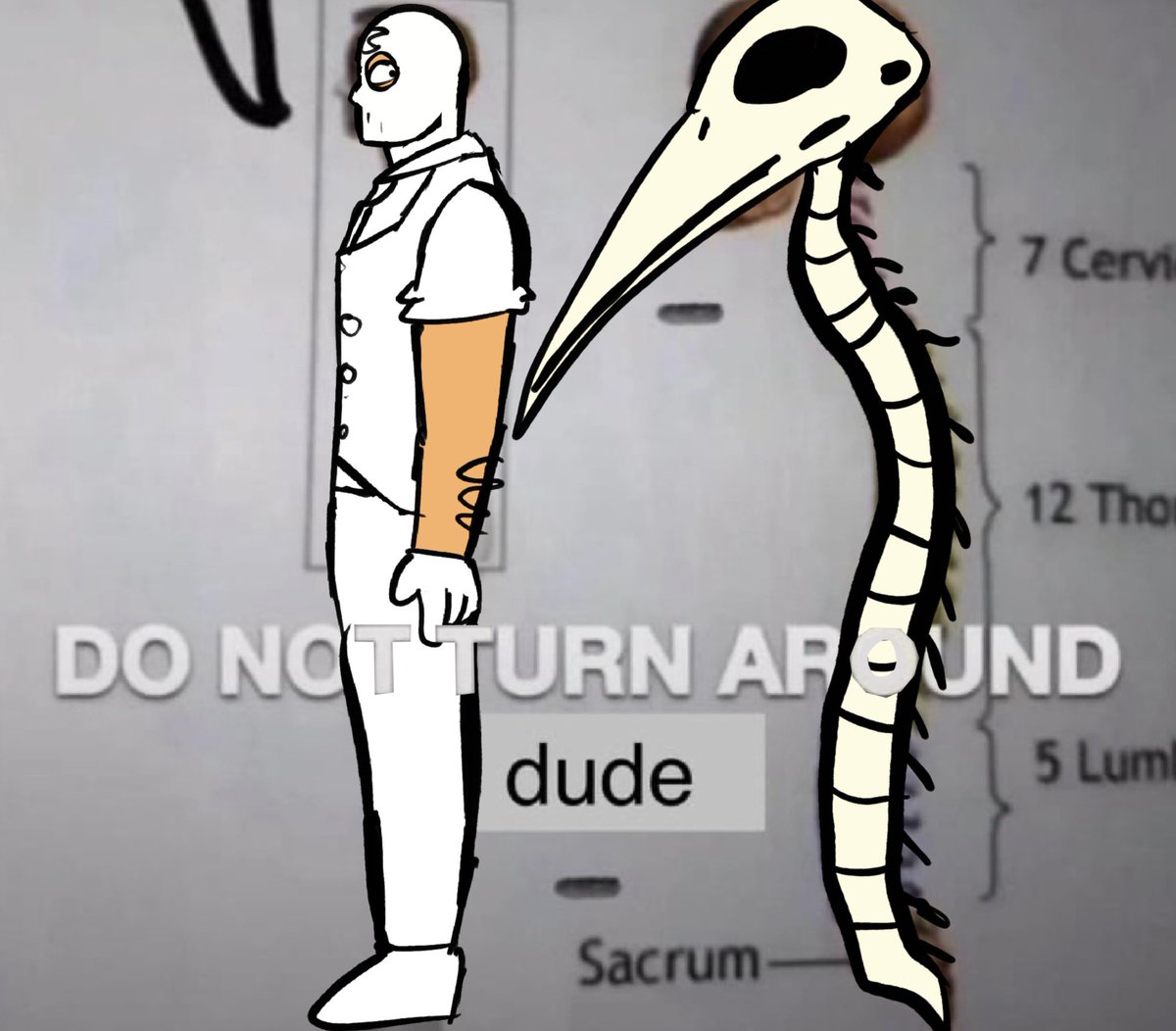 NotHenryAgain tweet media