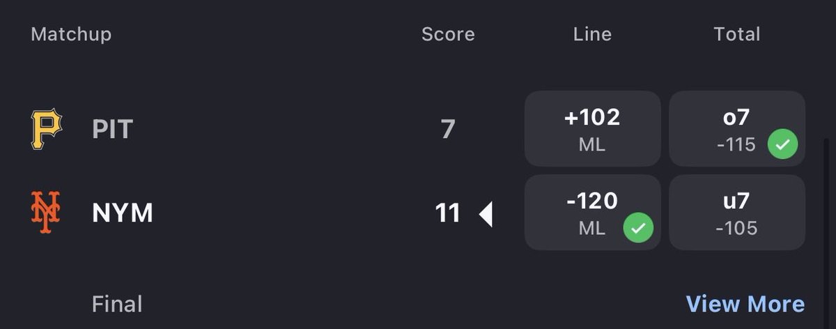 💰BAG TALK 🗣️ tweet media