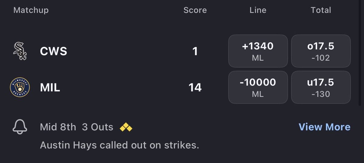 💰BAG TALK 🗣️ tweet media