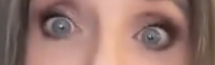 Rollin Hand tweet media