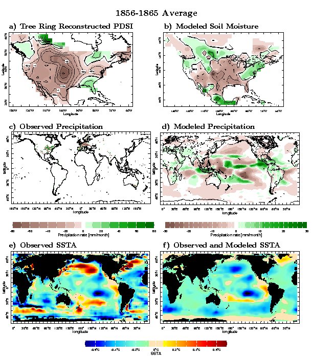 Chris Martz tweet media