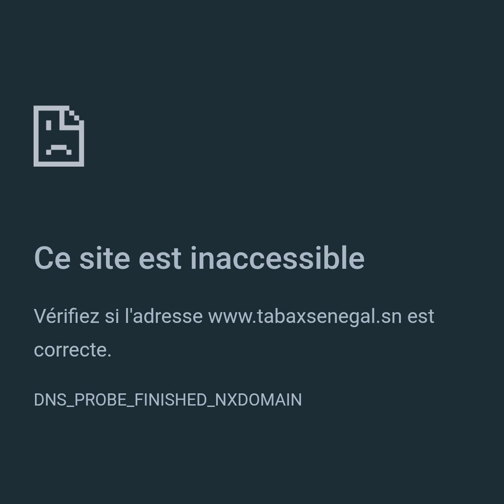 dofbi.eth🔸️ tweet media