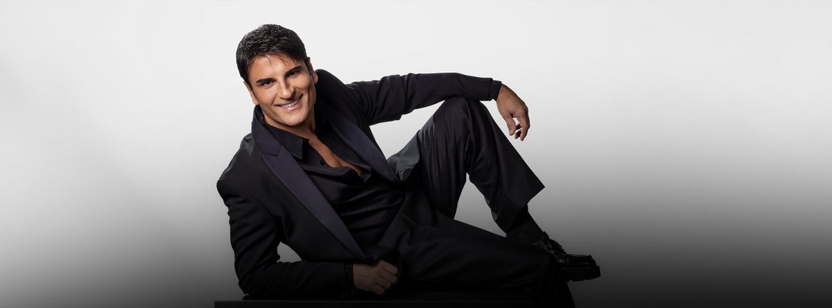 sva(nana)i 🦦 • 🇲🇩❤️‍🔥💍👾 tweet media