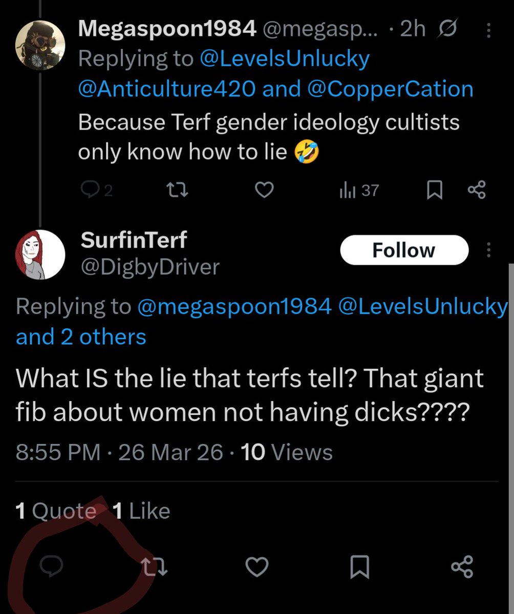 Megaspoon1984 tweet media