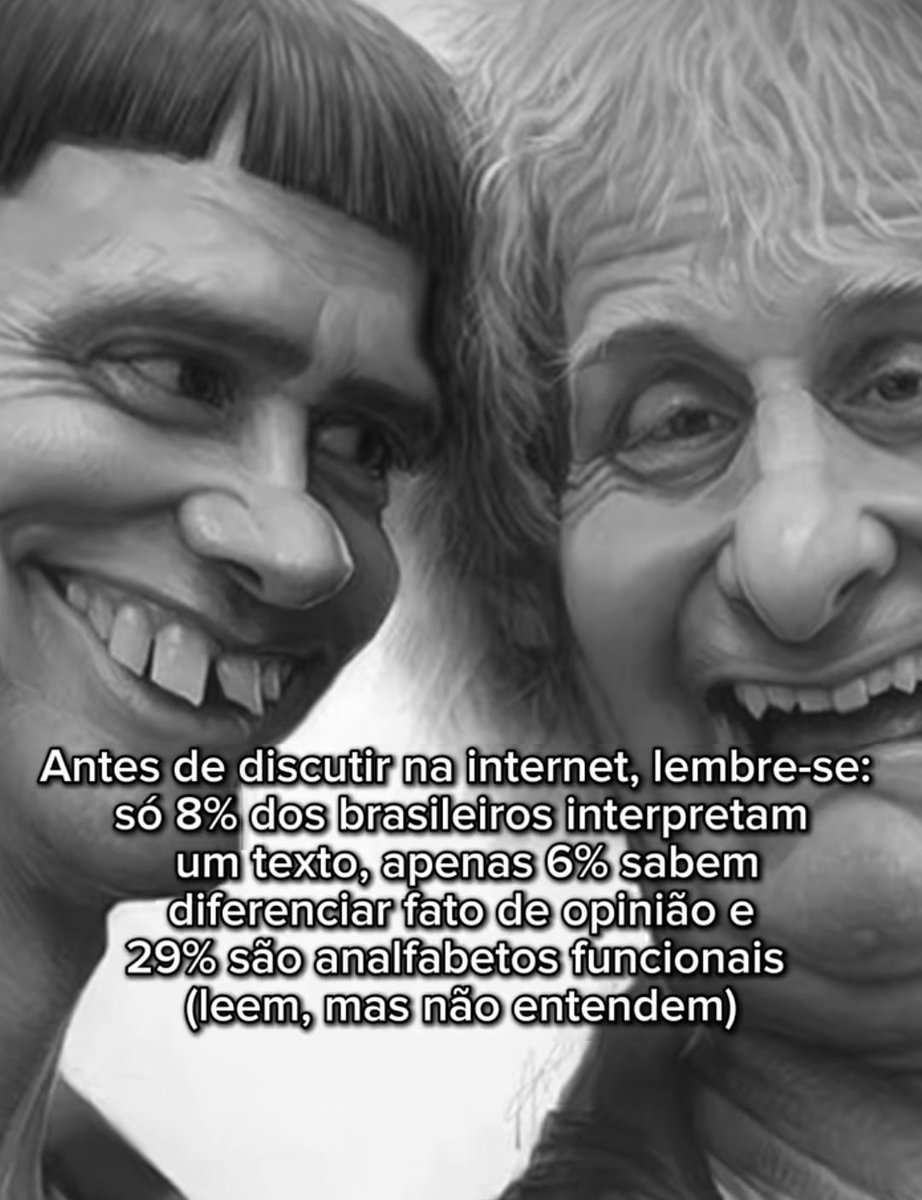 Lucas militante aura+ego tweet media