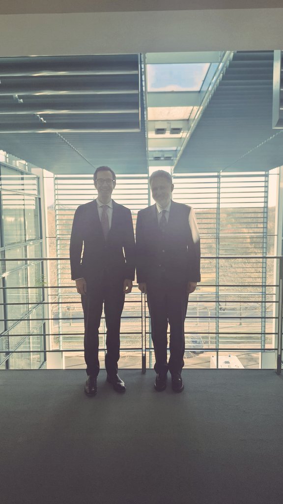 Marius-Gabriel Lazurca tweet media