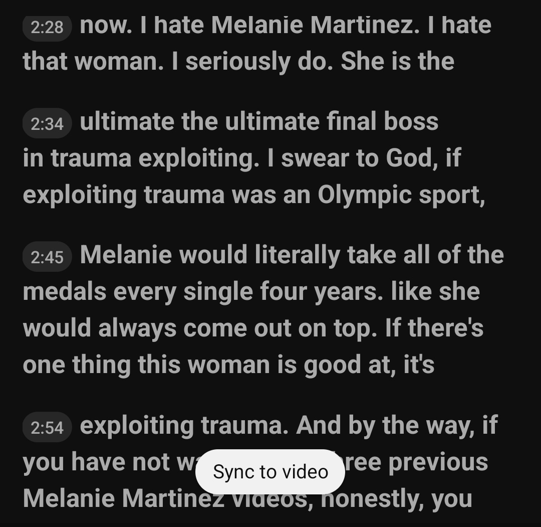 Hades Out Now ⛪️ tweet media