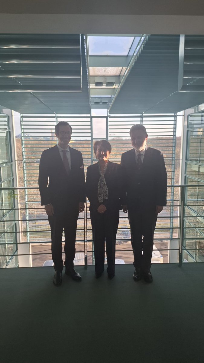 Marius-Gabriel Lazurca tweet media