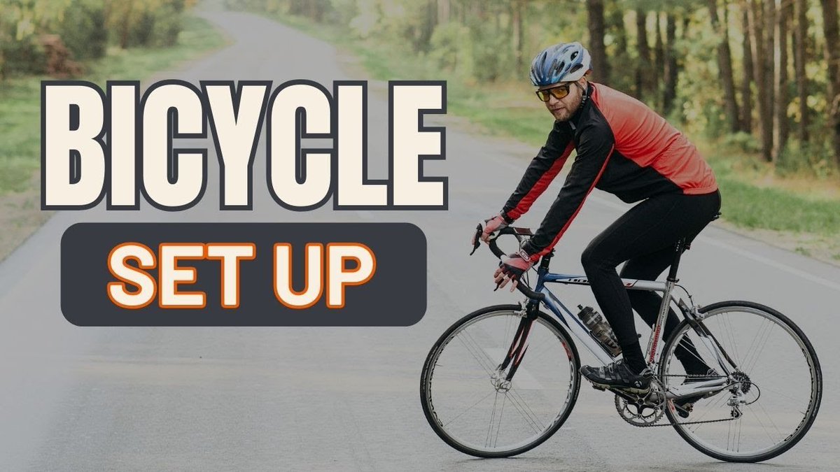 realbobandbrad's tweet image. 🚴‍♂️ Happy National Bike Day!

Biking is one of the best low-impact ways to stay active, build strength, and protect your joints 💪

👉 Ride smarter &amp;amp; avoid pain:
 youtube.com/playlist?list=…
👇 Are you a casual rider or serious cyclist?

#NationalBikeDay #BobAndBrad #StayActive