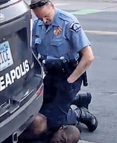 𝙼𝙸𝚂𝙸𝙰𝙲𝚉𝙴𝙺 tweet media