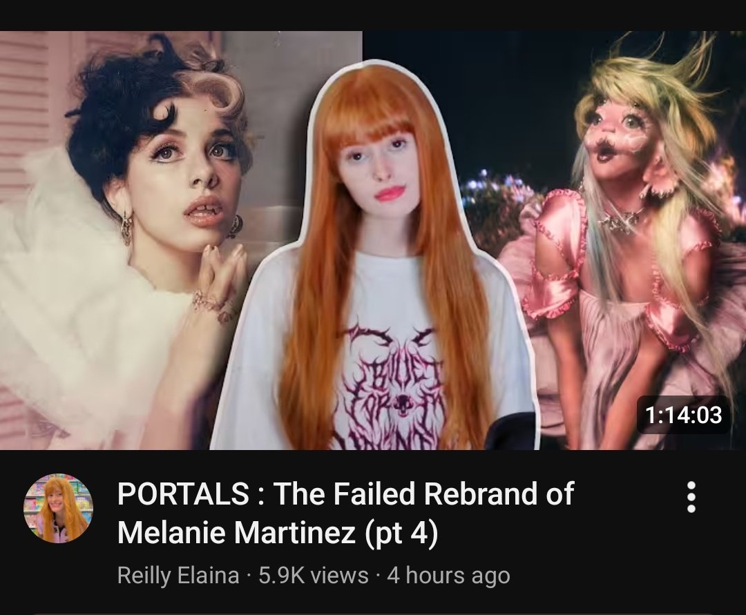 Hades Out Now ⛪️ tweet media