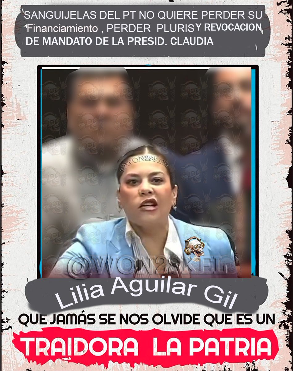 🎸🆆🅾🅽2⃣🆂🅺🅴🅻🎧💀 tweet media