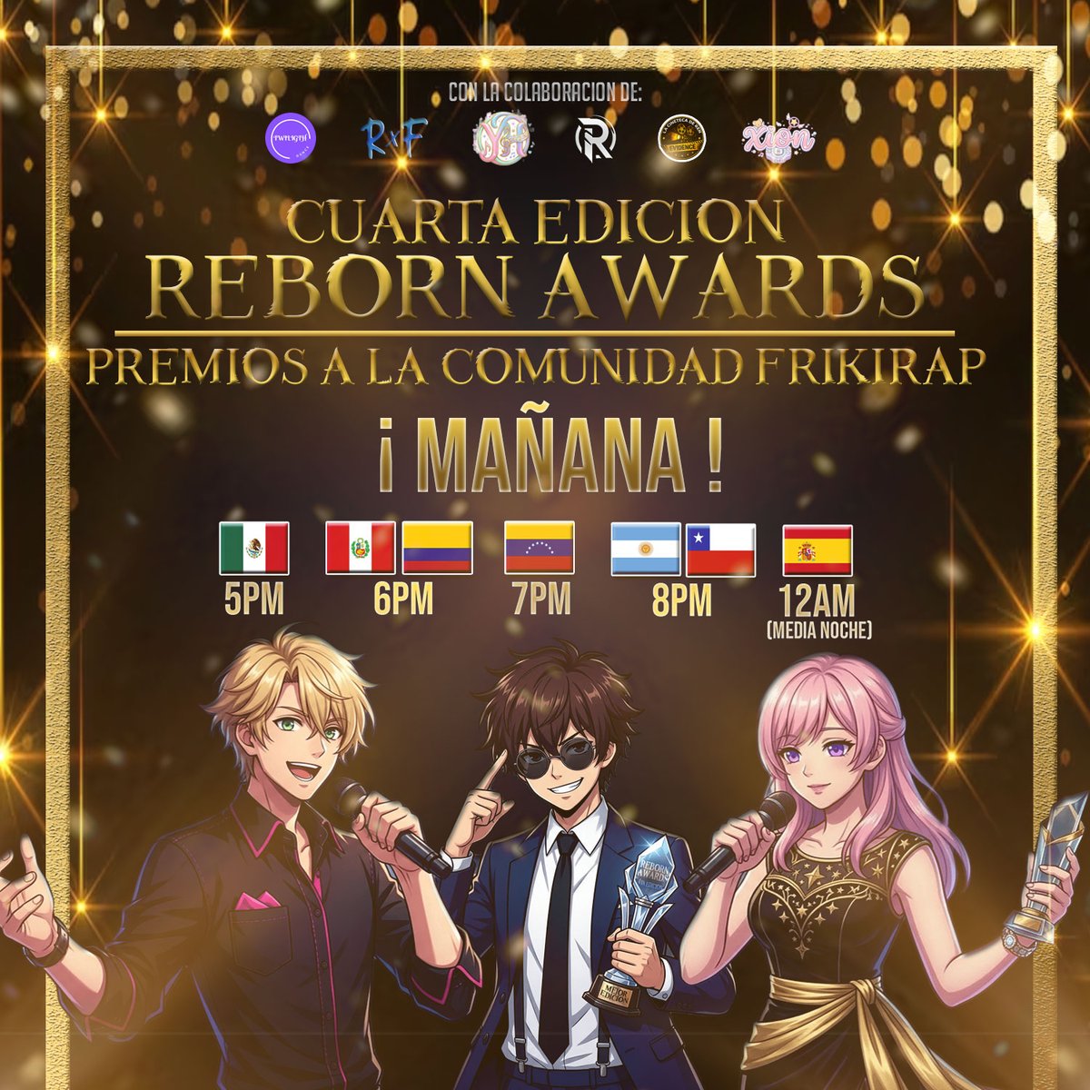 Ren Park tweet media