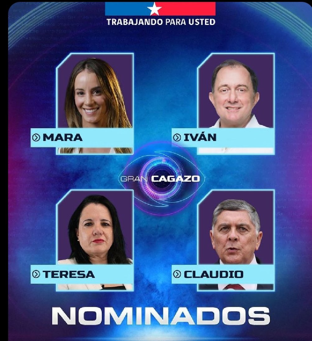 Lorena (Francisca Inés)🐶🐴🌻🌼❤️💜🪶🦋 tweet media