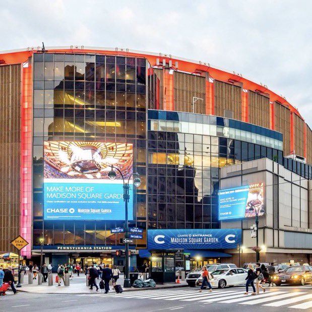 Planeta_Wrest's tweet image. 🚨🚨 ÚLTIMA HORA 🚨🚨 

WWE Saturday Night Main Event #SNME está previsto para el 18 de julio en el Madison Square Garden.

Esto coincide con el mismo fin de semana que el Fanatics Fest, en el que #WWE estará muy involucrado.

- @WrestleVotes / @FightfulSelect