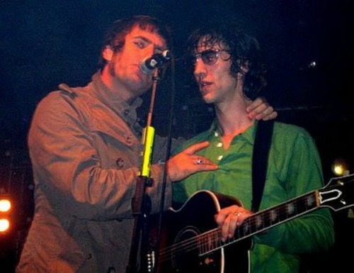 The Verve Daily tweet media