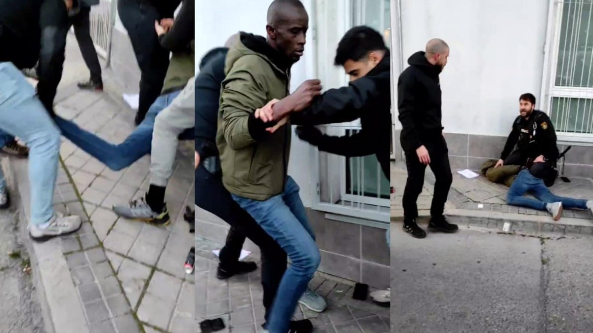 Josefina L. Martinez tweet media