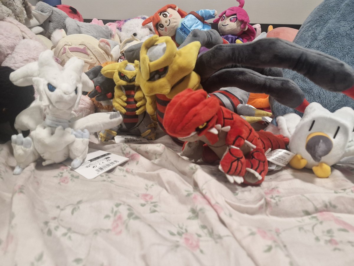 ChloeKatrielle🟦☁️ tweet media