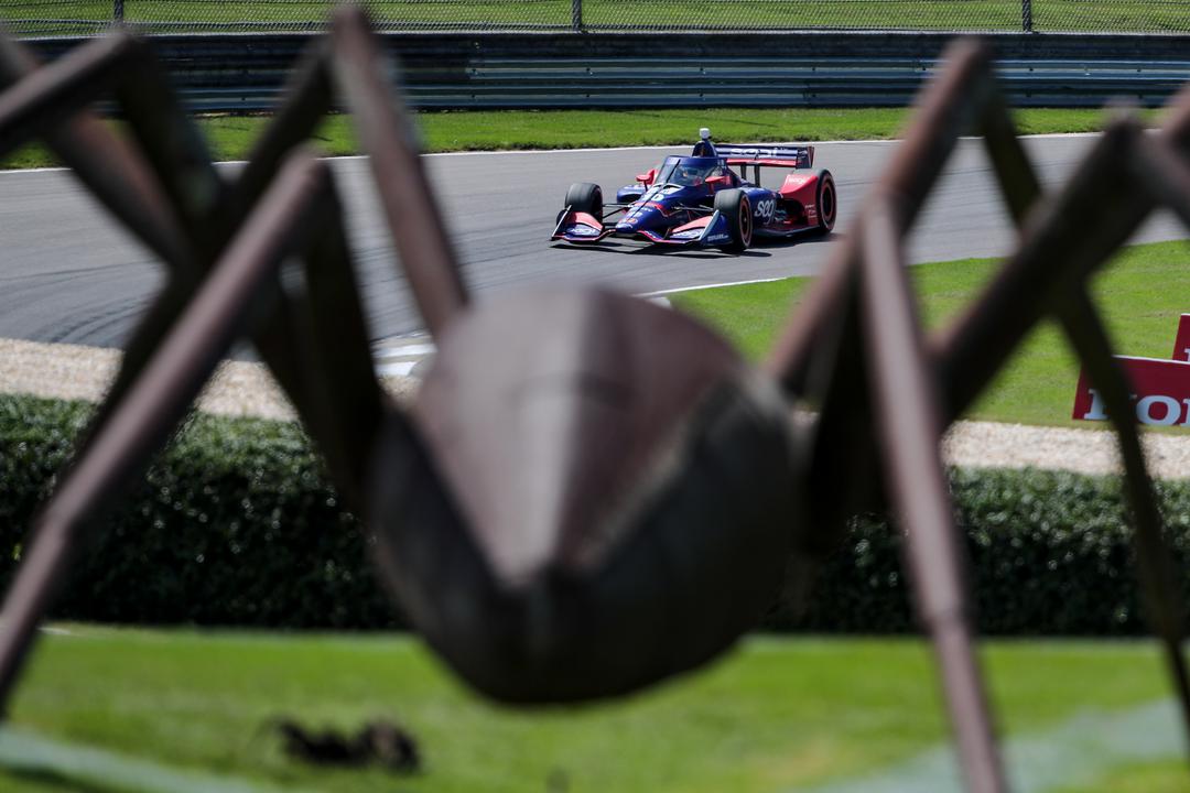 Rachel F360 tweet media