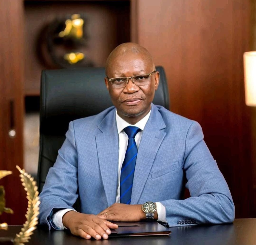 Misenga Muena Congo tweet media