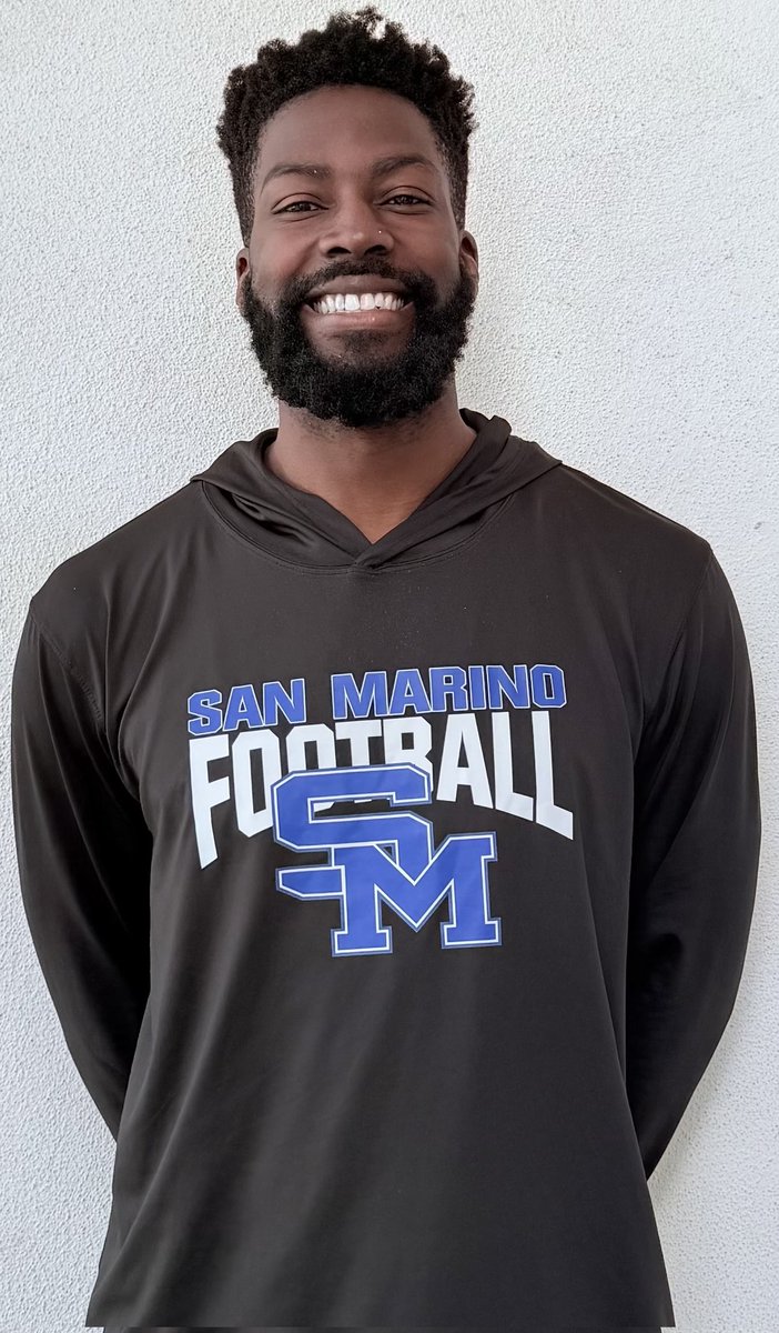 Tim Peterson tweet media