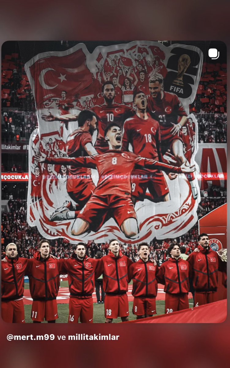 Tuğba Hacıbayramoğlu tweet media