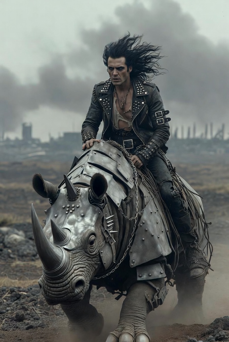 Natoshi Sakamoto @27511 $leds tweet media