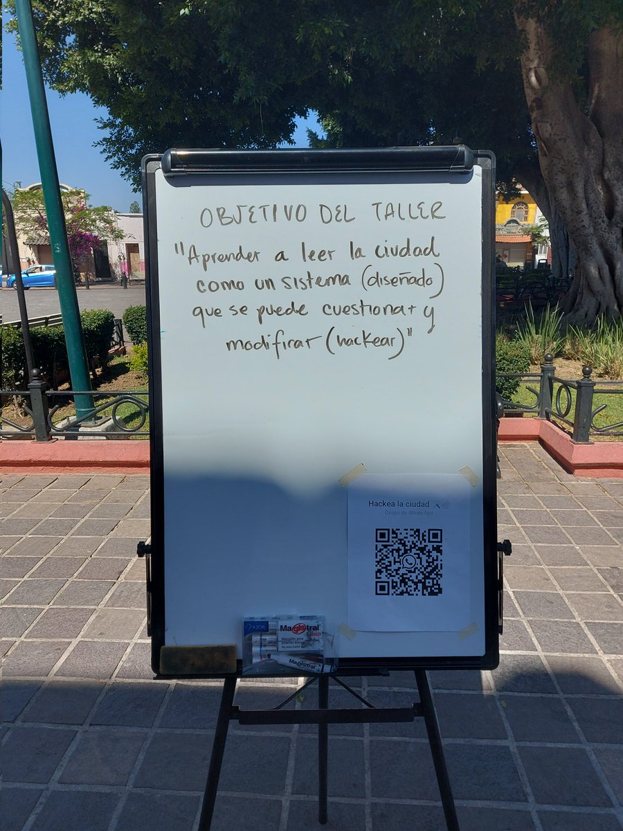 Paco Flores tweet media