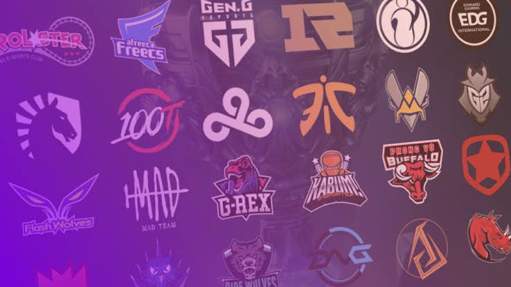 Team Pulsar tweet media