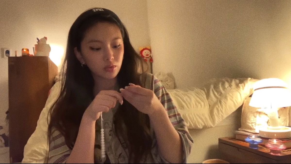 nati ୨୧ tweet media