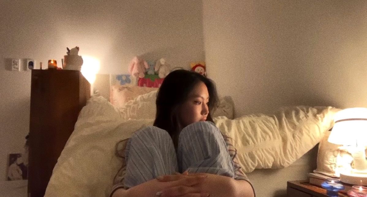 nati ୨୧ tweet media