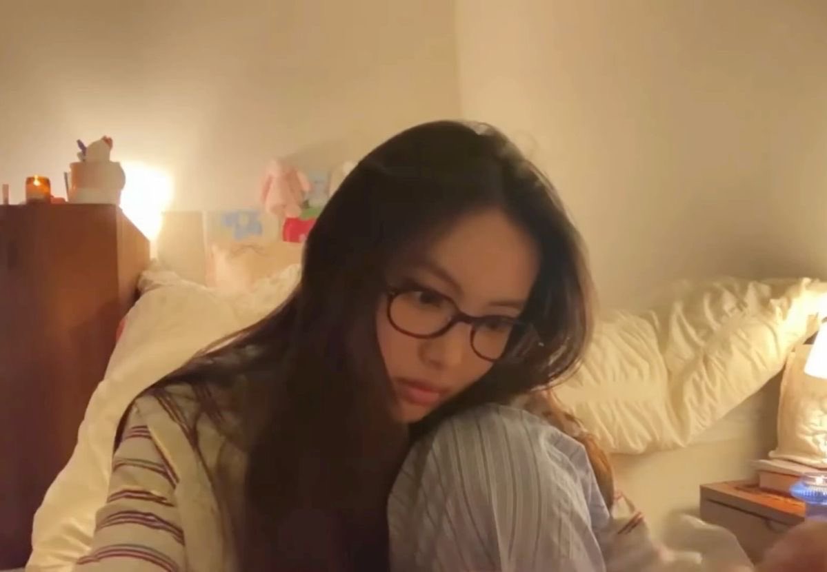 nati ୨୧ tweet media