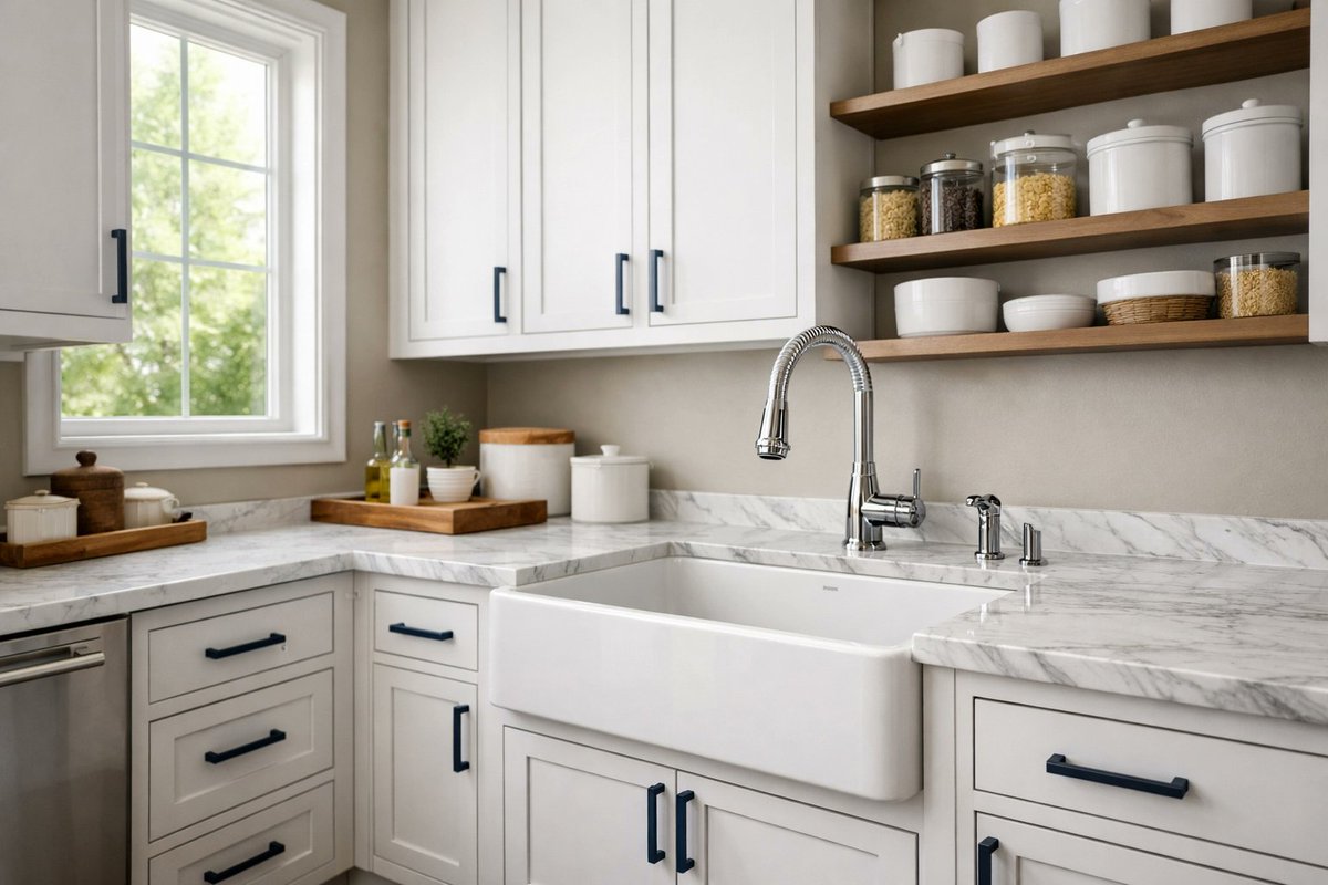 Joshua McMahon tweet media