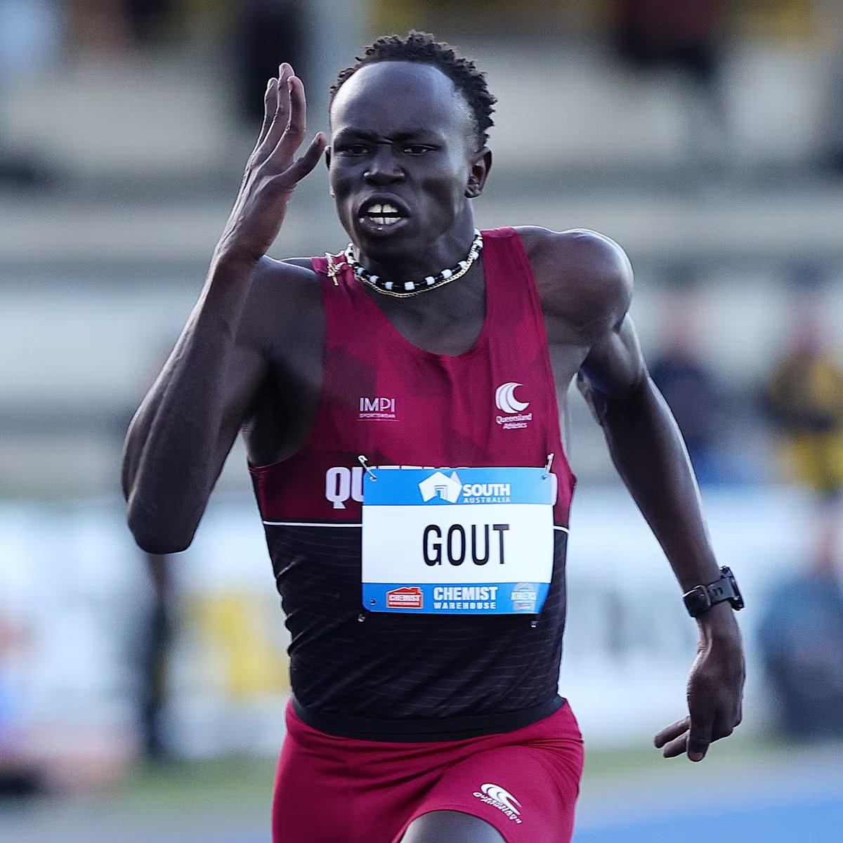 Magazine SAS tweet media