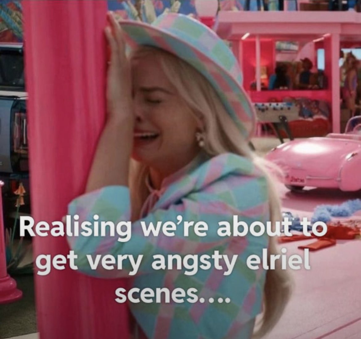 ♡ Tie ♡ tweet media