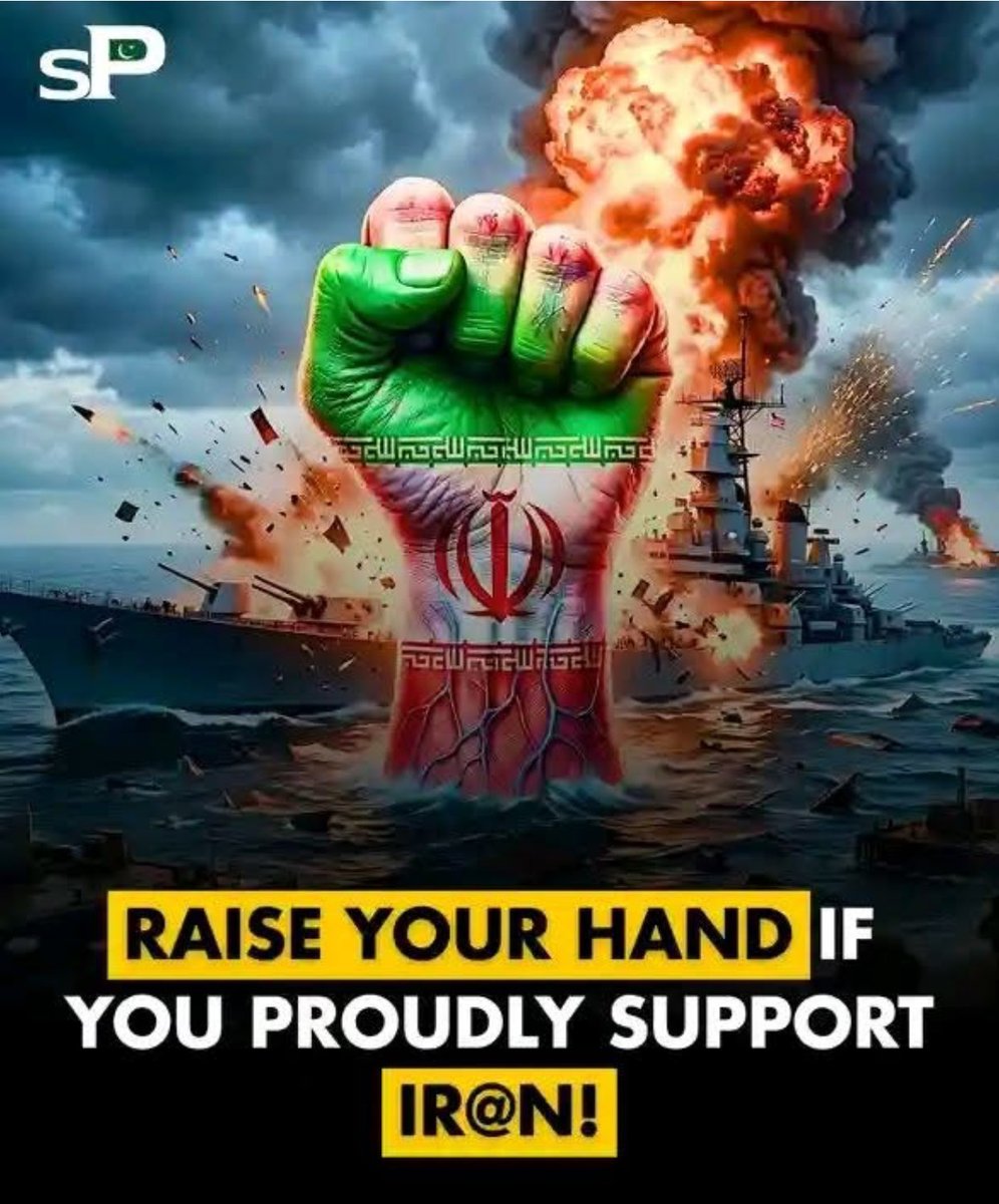 cyruss nikroz tweet media