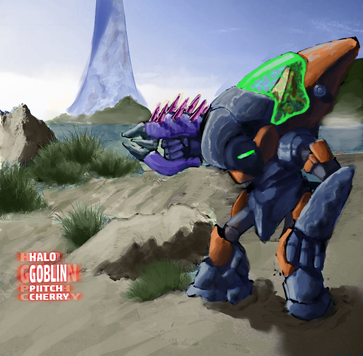 PiitchCherry tweet media