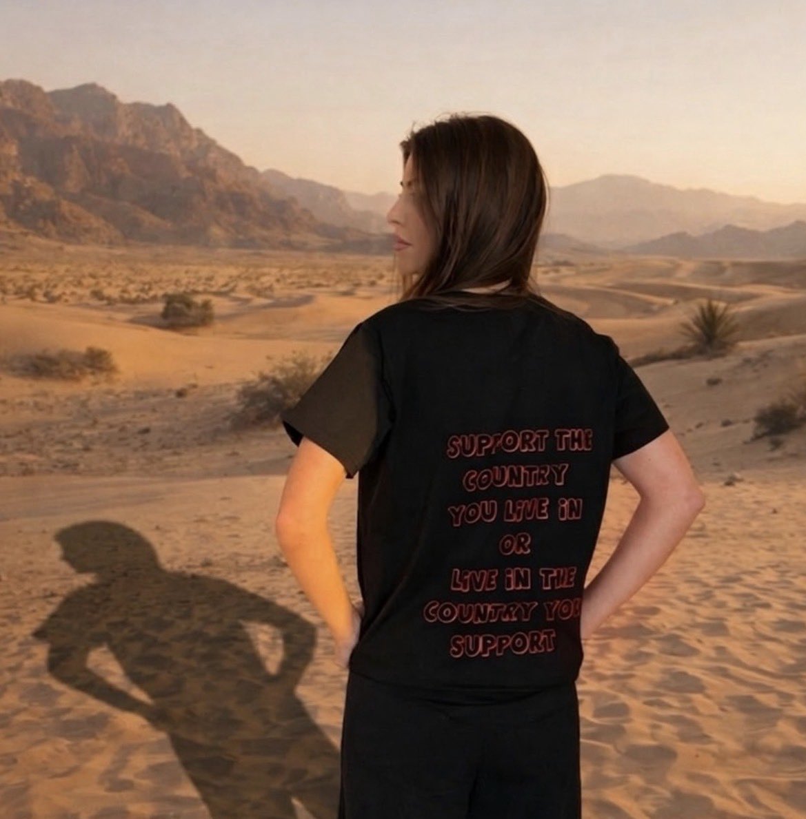 Suhib Alkhaldi tweet media