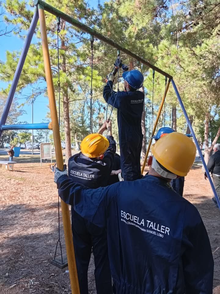 Ricardo Planchón Geymonat tweet media