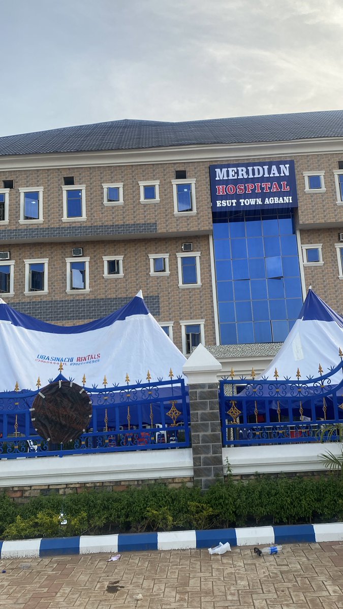 ENUGU LOUDSPEAKER🌴🌴🌴🌴 tweet media