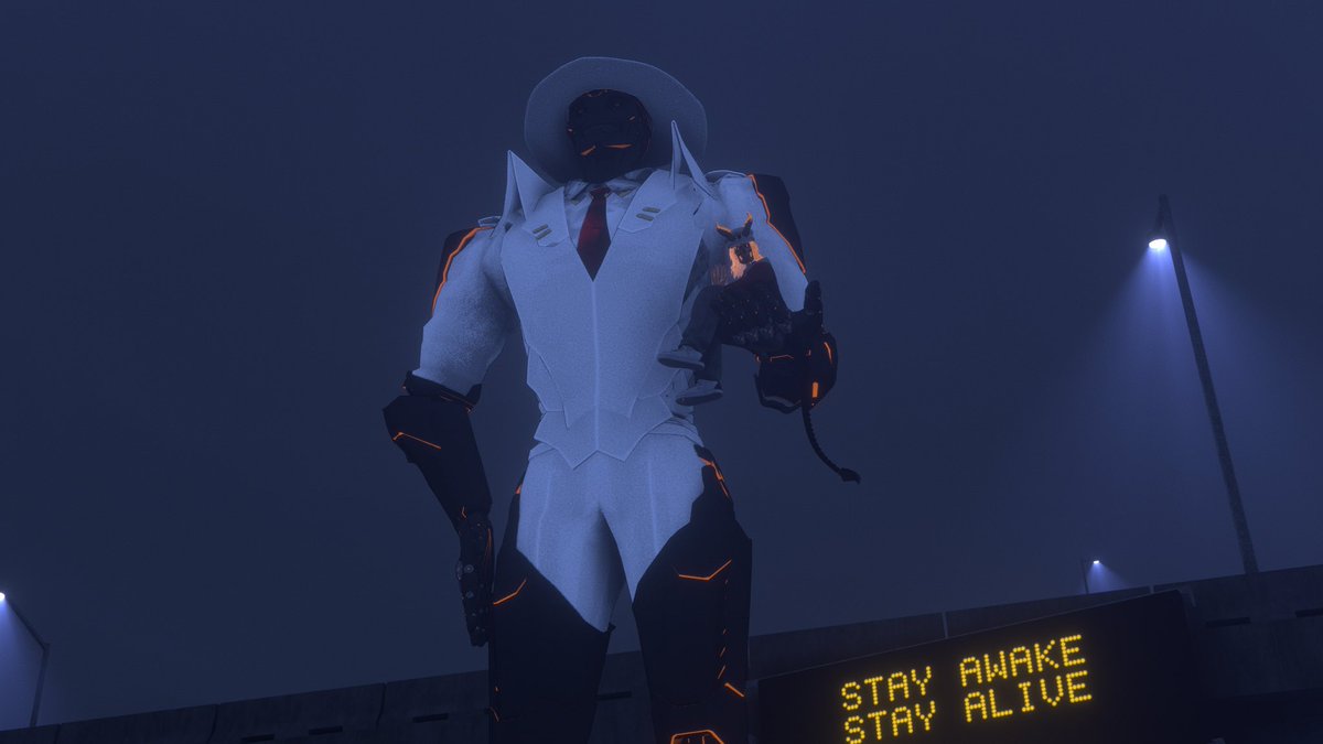 ItzNotPhlegethon tweet media