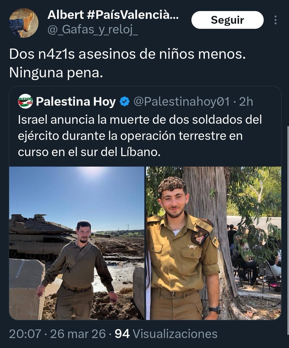 รคภtเคɠ๏ tweet media